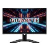 Gigabyte 27" G27FC A