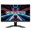 Gigabyte 27" G27QC A (20VM0-GG27QCABT-1EKR)