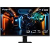 Gigabyte 27" GS27F A 180 Hz Gaming (Black) GS27F A US