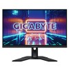 Gigabyte 27" M27Q (M27Q-EK)