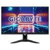 Gigabyte 28" M28U