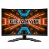 Gigabyte 31.5" G32QC A (20VM0-GG32QCABA-1EKR)