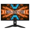 Gigabyte 31.5" M32Q