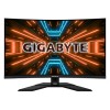 Gigabyte 31.5" M32QC