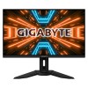 Gigabyte 31.5" M32U-EK (20VM0-M32UBT-1EKR)