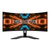 Gigabyte 34" G34WQC A