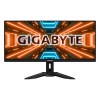 Gigabyte 34" M34WQ