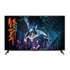 Gigabyte 47.5" OLED - AORUS FO48U (9DAFO48U-00-1ABEK)