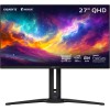 Gigabyte AORUS FO27Q3 27" 1440p HDR 360 Hz Gaming AORUS FO27Q3 SA