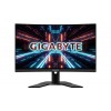 Gigabyte G27FC A