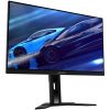 Gigabyte G27F 2 US 27"