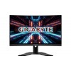 Gigabyte G27QC A