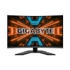 Gigabyte G32QC A