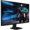 Gigabyte GS27F 27"