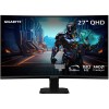 Gigabyte GS27QCA 27" 1440p HDR 180 Hz