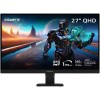 Gigabyte GS27QXA 27" 1440p HDR 240 Hz