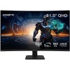 Gigabyte GS32QCA 31.5" 1440p HDR 180 Hz