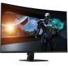 Gigabyte GS32QC 31.5"