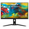 Gigabyte M27Q P 27"