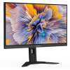 Gigabyte M27U 27"