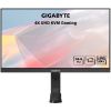 Gigabyte M28U AE-SA 28"