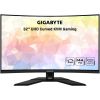 Gigabyte M32UC 31.5"