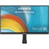 Gigabyte M32U 31.5"