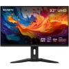 Gigabyte MO32U 31.5" 4K HDR 165 Hz