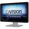 Gvision D15ZC-AV-K5P0