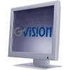 Gvision MA15BX-AB-159G