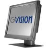 Gvision P17BH-AB-459G