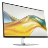 HP 27" Series 5 Pro 1440p 9D9S0UT#ABA