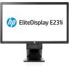 HP Business E231i 23 F9Z10A8#ABA