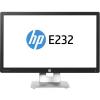 HP Business E232 23 M1N98AA#ABA