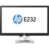 HP Business E232 23 N2Q02A8#ABA