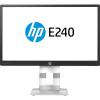 HP Business E240 23.8 M1N99A8#ABA