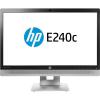 HP Business E240c 23.8 M1P00A8#ABA