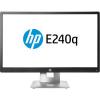 HP Business E240q 23.8 M1P01A8#ABA