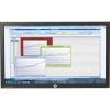 HP Business P222va 21.5 L5U12AA#ABA