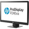 HP Business P240va 23.8 (N3H14AA#ABA)