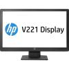 HP Business V221 21.5 E2T08A8#ABA