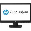 HP Business V222 21.5 M1T37AA#ABA