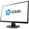 HP Business V244h 23.8 (W1Y58AA#ABA)