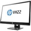 HP Business VH22 21.5 (V9E67AA#ABA)