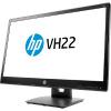 HP Business VH22 21.7 (V9E67A6#ABA)