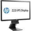 HP Business Z22i 21.5 D7Q14A8#ABA