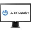 HP Business Z23i 23 D7Q13A8#ABA