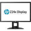 HP Business Z24x 24 E9Q82A4#ABA