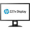 HP Business Z27x 27 D7R00A4#ABA