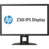 HP Business Z30i 30 D7P94A4#ABA